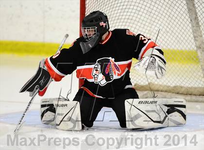 Thumbnail 1 in Watertown/Pomperaug @ North Haven photogallery.