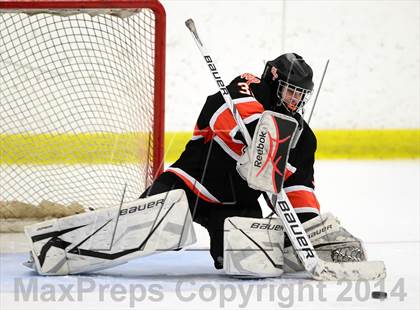 Thumbnail 3 in Watertown/Pomperaug @ North Haven photogallery.