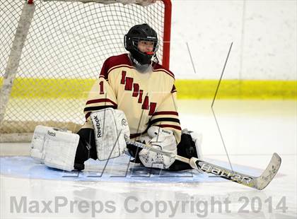 Thumbnail 3 in Watertown/Pomperaug @ North Haven photogallery.