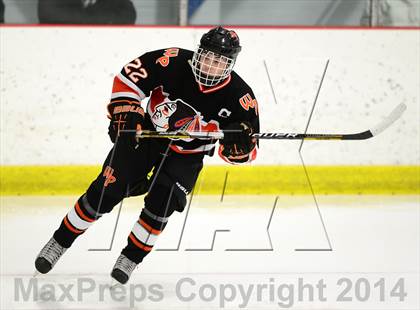 Thumbnail 2 in Watertown/Pomperaug @ North Haven photogallery.