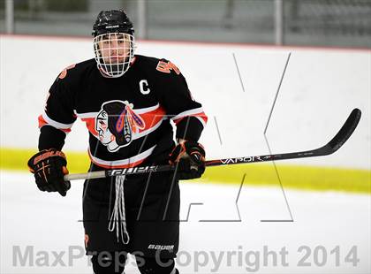 Thumbnail 1 in Watertown/Pomperaug @ North Haven photogallery.
