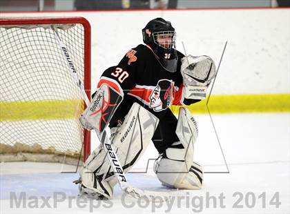 Thumbnail 3 in Watertown/Pomperaug @ North Haven photogallery.