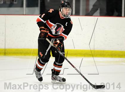 Thumbnail 1 in Watertown/Pomperaug @ North Haven photogallery.