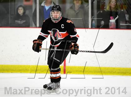 Thumbnail 1 in Watertown/Pomperaug @ North Haven photogallery.