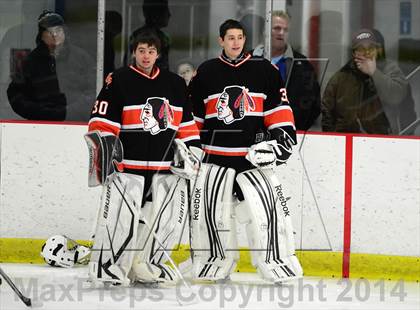 Thumbnail 1 in Watertown/Pomperaug @ North Haven photogallery.