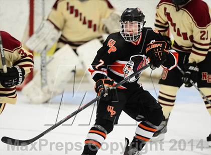 Thumbnail 1 in Watertown/Pomperaug @ North Haven photogallery.