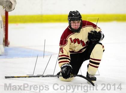 Thumbnail 1 in Watertown/Pomperaug @ North Haven photogallery.