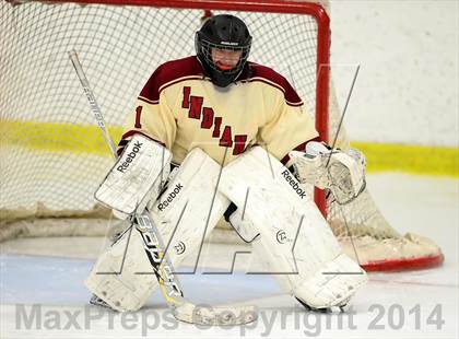 Thumbnail 1 in Watertown/Pomperaug @ North Haven photogallery.