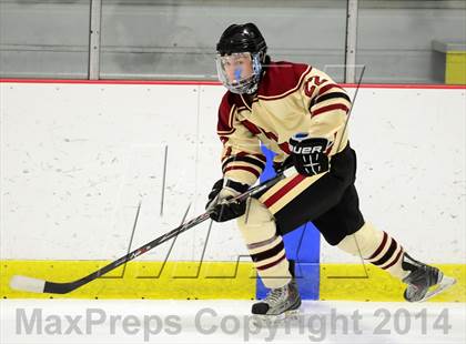 Thumbnail 1 in Watertown/Pomperaug @ North Haven photogallery.