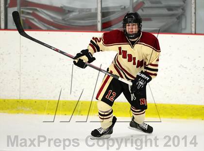 Thumbnail 1 in Watertown/Pomperaug @ North Haven photogallery.