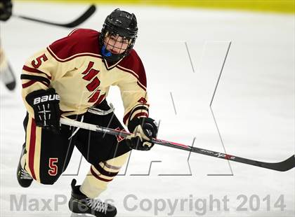 Thumbnail 2 in Watertown/Pomperaug @ North Haven photogallery.