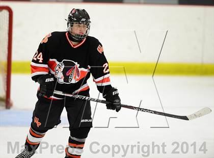 Thumbnail 3 in Watertown/Pomperaug @ North Haven photogallery.