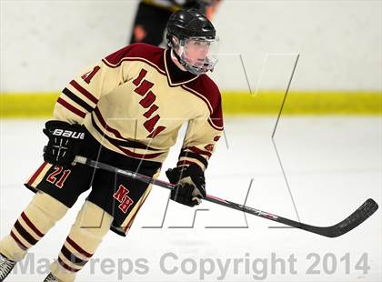 Thumbnail 2 in Watertown/Pomperaug @ North Haven photogallery.