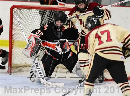 Thumbnail 1 in Watertown/Pomperaug @ North Haven photogallery.