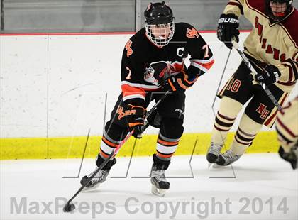 Thumbnail 2 in Watertown/Pomperaug @ North Haven photogallery.