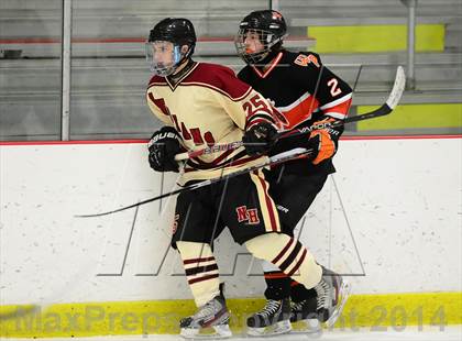 Thumbnail 2 in Watertown/Pomperaug @ North Haven photogallery.