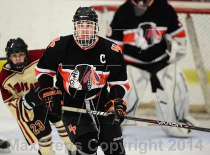 Thumbnail 3 in Watertown/Pomperaug @ North Haven photogallery.