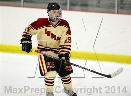 Thumbnail 2 in Watertown/Pomperaug @ North Haven photogallery.