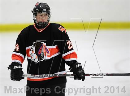 Thumbnail 2 in Watertown/Pomperaug @ North Haven photogallery.