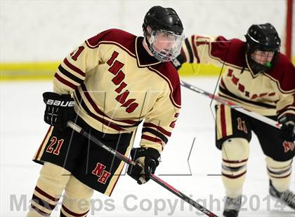 Thumbnail 1 in Watertown/Pomperaug @ North Haven photogallery.