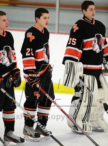 Thumbnail 2 in Watertown/Pomperaug @ North Haven photogallery.