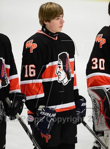Thumbnail 1 in Watertown/Pomperaug @ North Haven photogallery.