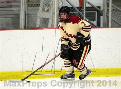 Thumbnail 2 in Watertown/Pomperaug @ North Haven photogallery.
