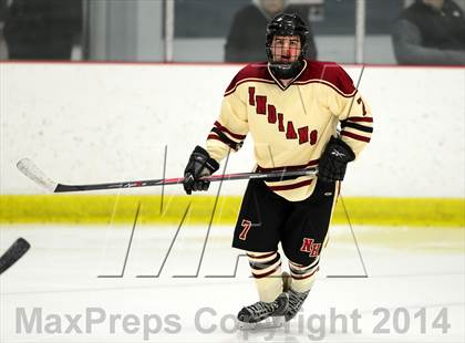 Thumbnail 2 in Watertown/Pomperaug @ North Haven photogallery.