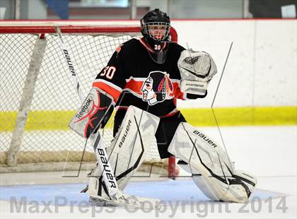 Thumbnail 3 in Watertown/Pomperaug @ North Haven photogallery.