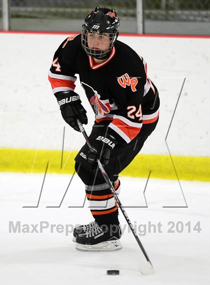 Thumbnail 1 in Watertown/Pomperaug @ North Haven photogallery.