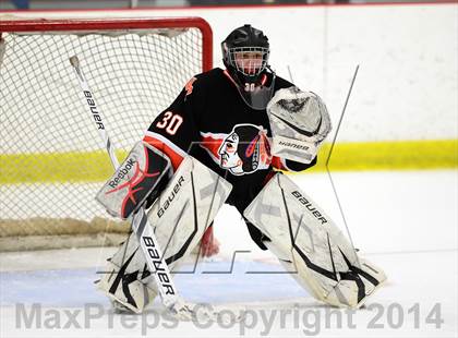 Thumbnail 2 in Watertown/Pomperaug @ North Haven photogallery.