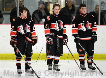 Thumbnail 2 in Watertown/Pomperaug @ North Haven photogallery.