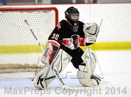 Thumbnail 1 in Watertown/Pomperaug @ North Haven photogallery.