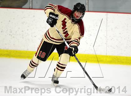 Thumbnail 2 in Watertown/Pomperaug @ North Haven photogallery.