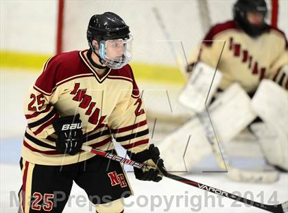 Thumbnail 1 in Watertown/Pomperaug @ North Haven photogallery.