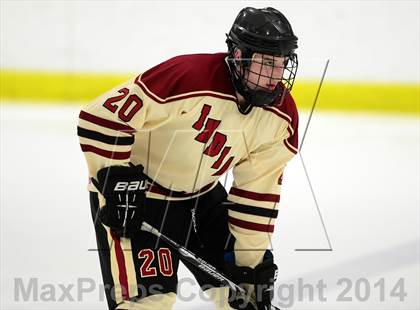 Thumbnail 1 in Watertown/Pomperaug @ North Haven photogallery.