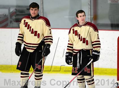 Thumbnail 3 in Watertown/Pomperaug @ North Haven photogallery.