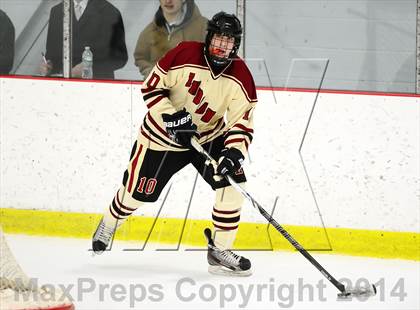 Thumbnail 1 in Watertown/Pomperaug @ North Haven photogallery.