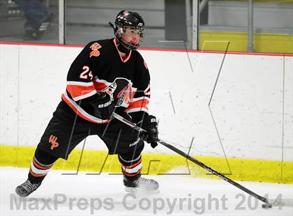 Thumbnail 2 in Watertown/Pomperaug @ North Haven photogallery.