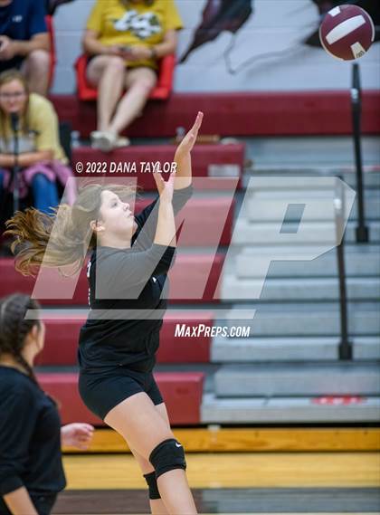 Thumbnail 1 in Graford vs Tioga (Poolville Summer Slam Tournament) photogallery.