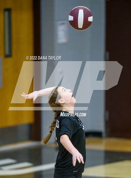 Thumbnail 1 in Graford vs Tioga (Poolville Summer Slam Tournament) photogallery.