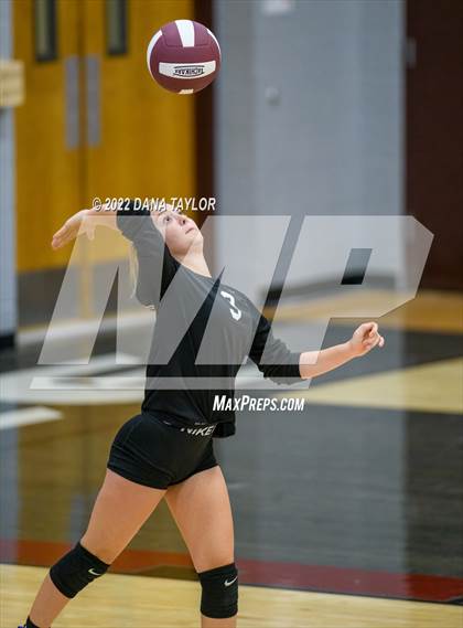 Thumbnail 3 in Graford vs Tioga (Poolville Summer Slam Tournament) photogallery.
