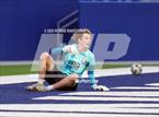 Photo from the gallery "Plano West @ Lake Highlands (UIL 6A D1 Area Playoff)"