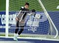 Photo from the gallery "Plano West @ Lake Highlands (UIL 6A D1 Area Playoff)"