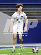 Photo from the gallery "Plano West @ Lake Highlands (UIL 6A D1 Area Playoff)"