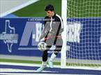 Photo from the gallery "Plano West @ Lake Highlands (UIL 6A D1 Area Playoff)"