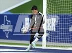 Photo from the gallery "Plano West @ Lake Highlands (UIL 6A D1 Area Playoff)"