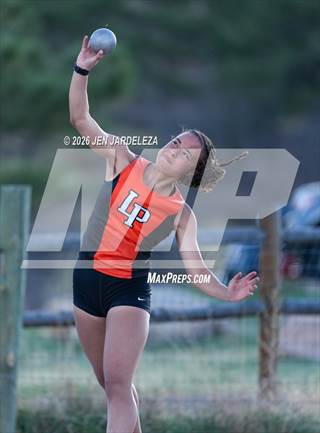 PPAC League Championship