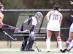 Photo from the gallery "Woodson vs Yorktown (VHSL Class 6 Final)"