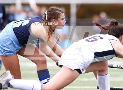 Thumbnail 3 in Woodson vs Yorktown (VHSL Class 6 Final) photogallery.
